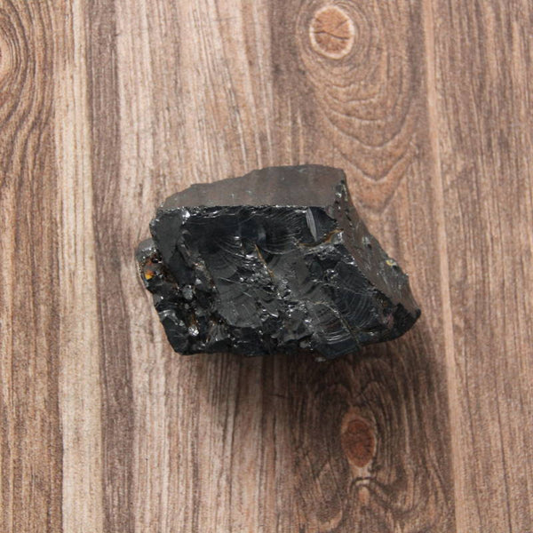 Radiation EMF protection - Shungite Protection