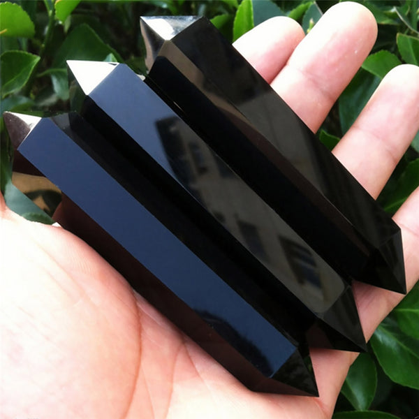 Petrovsky shungite pendant - Shungite Protection