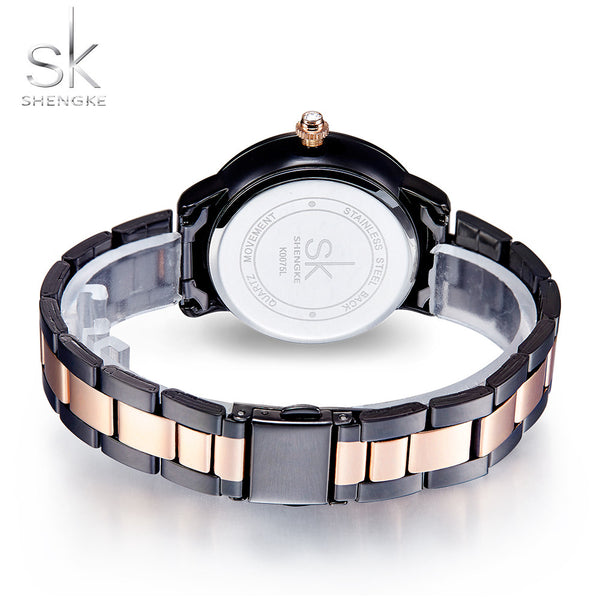 Sk Women's Tatum - Shungite Protection