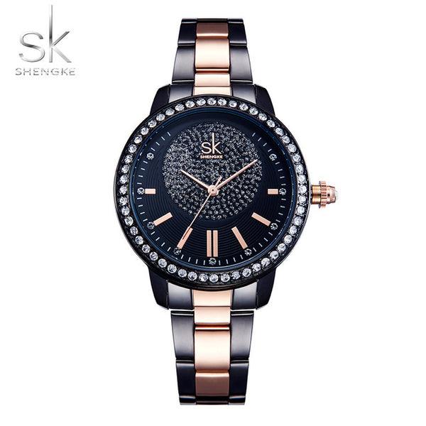 Sk Women's Tatum - Shungite Protection