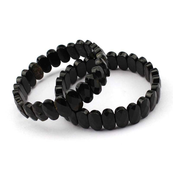 Petrovsky shungite bracelet - Shungite Protection