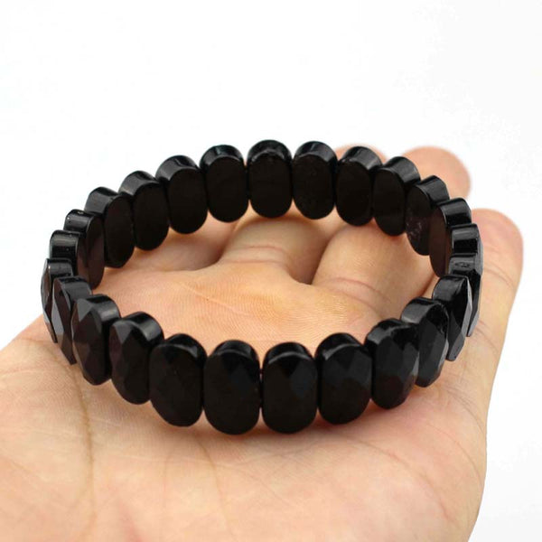 Petrovsky shungite bracelet - Shungite Protection