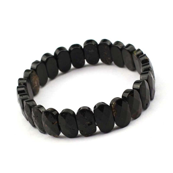 Petrovsky shungite bracelet - Shungite Protection