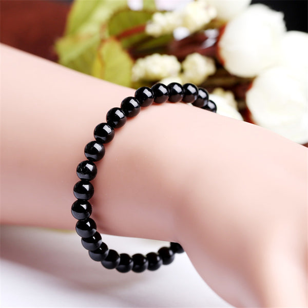 Shungite Bracelets Set - Shungite Protection