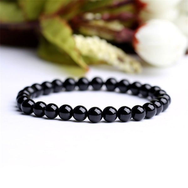 Shungite Bracelets Set - Shungite Protection