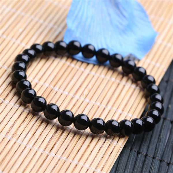 Shungite Bracelets Set - Shungite Protection