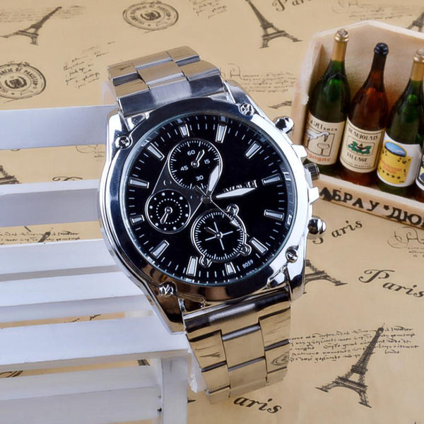 Festina Caravelle - Shungite Protection