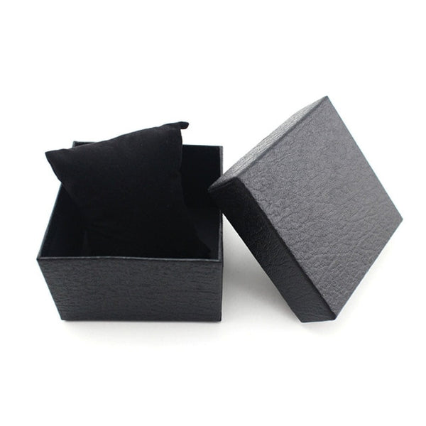 Festina Caravelle - Shungite Protection