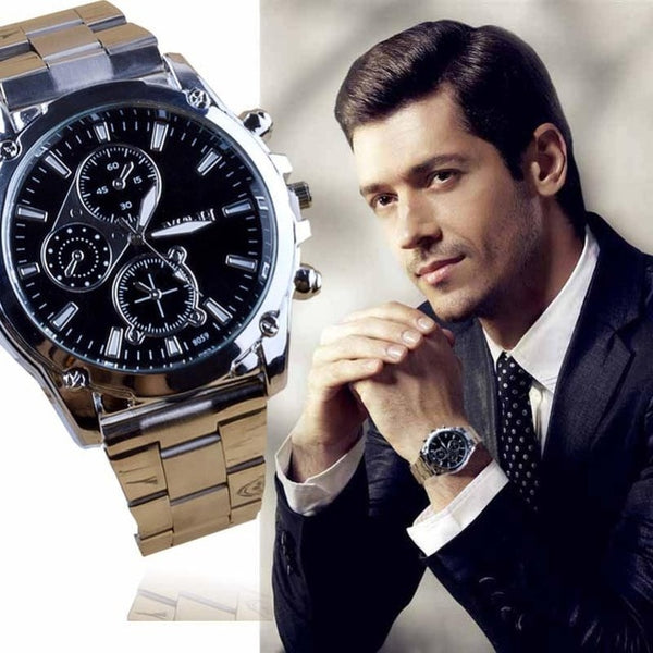Festina Caravelle - Shungite Protection
