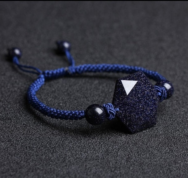 Star David - Shungite Protection