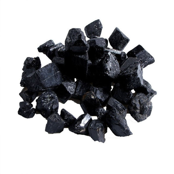 Radiation EMF protection - Shungite Protection
