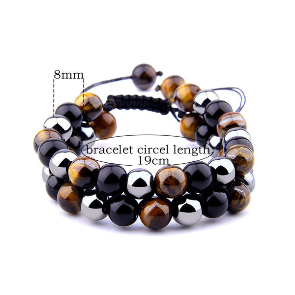 Shungite for him - Shungite Protection
