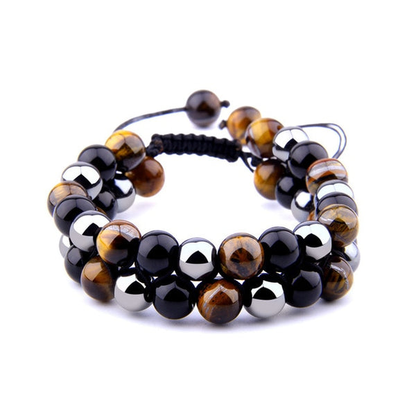 Shungite for him - Shungite Protection