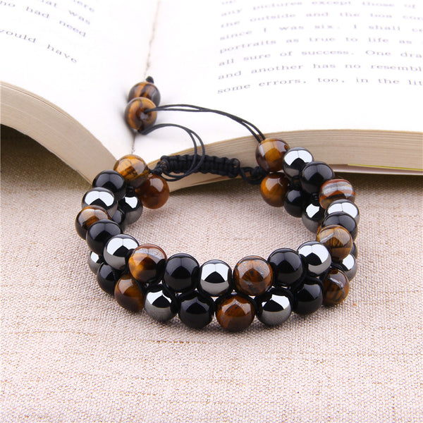 Shungite for him - Shungite Protection