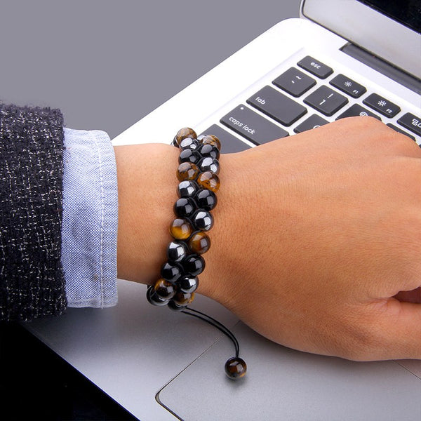 Shungite for him - Shungite Protection