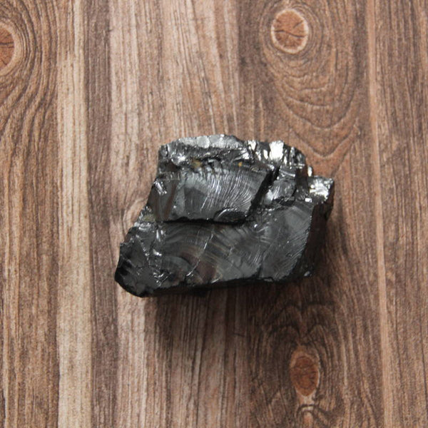 Radiation EMF protection - Shungite Protection